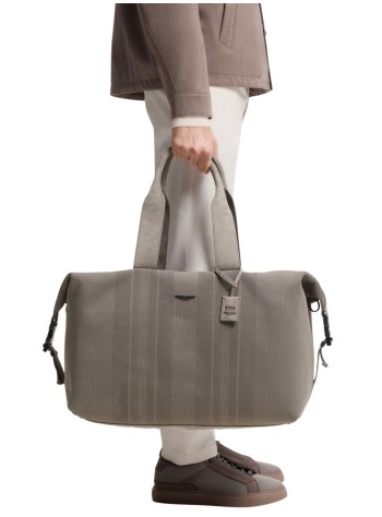 boss luggage manholdall k_am - 50559489 077 2