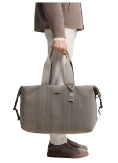 boss viaje hombre holdall k_am - 50559489 077