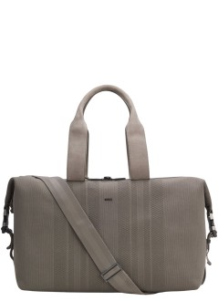 boss viaje hombre holdall k_am - 50559489 077