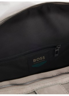 boss viaje hombre holdall k_am - 50559489 077