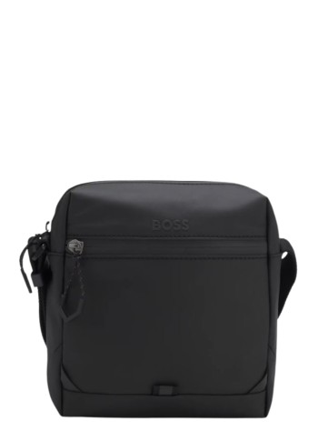 boss crossbody hombre stenson_ns zip - 50558369 001