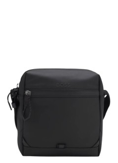 boss crossbody manstenson_ns zip - 50558369 001