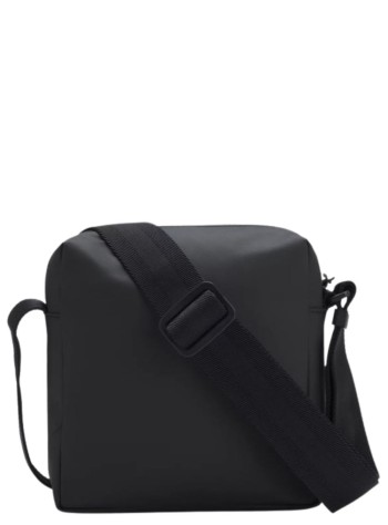 boss crossbody hombre stenson_ns zip - 50558369 001 2