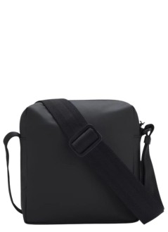 boss crossbody manstenson_ns zip - 50558369 001