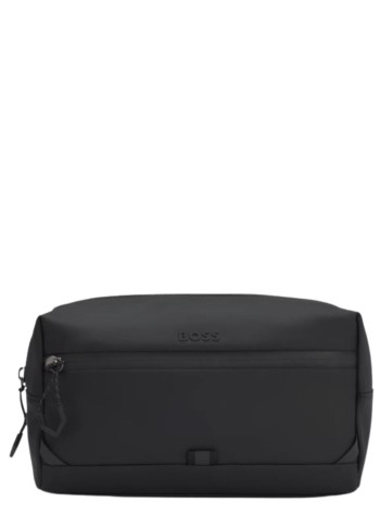 boss luggage manstenson_washbag - 50558375 001