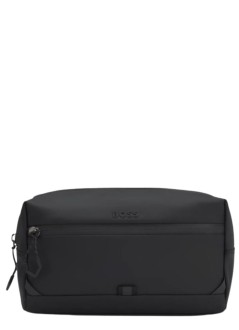 boss viaje hombre stenson_washbag - 50558375 001