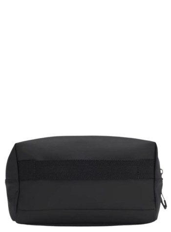 boss luggage manstenson_washbag - 50558375 001 2