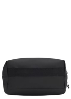 boss viaje hombre stenson_washbag - 50558375 001