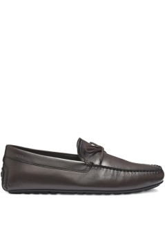boss casual hombre noel_mocc_ltlctb - 50557676 205