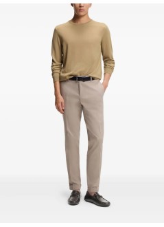 boss casual hombre noel_mocc_ltlctb - 50557676 205