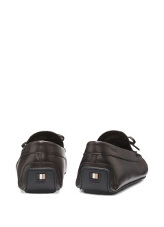 boss casual hombre noel_mocc_ltlctb - 50557676 205