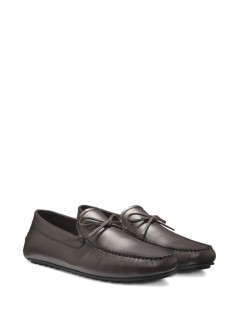 boss casual hombre noel_mocc_ltlctb - 50557676 205