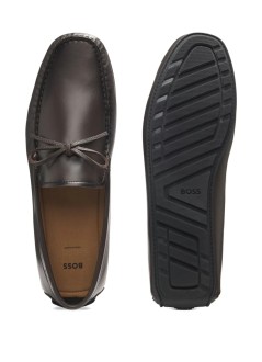 boss casual hombre noel_mocc_ltlctb - 50557676 205