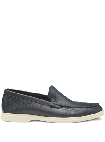 boss casual hombre sienne_mocc_tbsf - 50536173 402