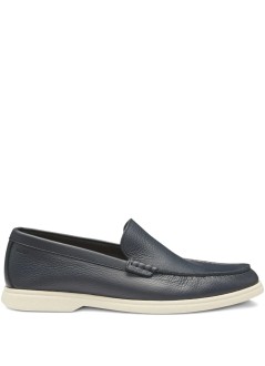 boss casual hombre sienne_mocc_tbsf - 50536173 402