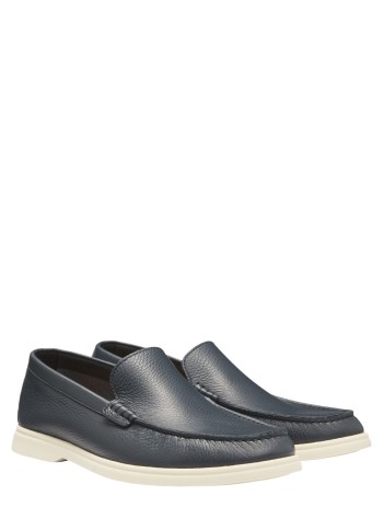 boss casual hombre sienne_mocc_tbsf - 50536173 402 2