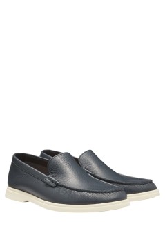 boss casual hombre sienne_mocc_tbsf - 50536173 402