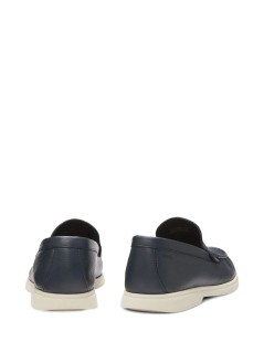 boss casual hombre sienne_mocc_tbsf - 50536173 402