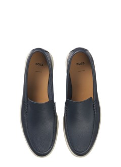 boss casual hombre sienne_mocc_tbsf - 50536173 402