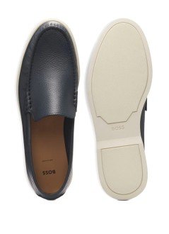 boss casual hombre sienne_mocc_tbsf - 50536173 402