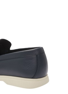 boss casual hombre sienne_mocc_tbsf - 50536173 402