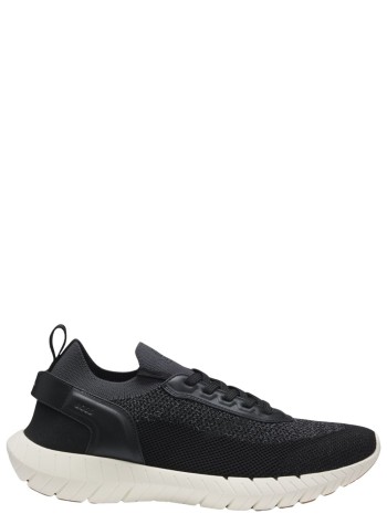 boss sneaker manboss-motion_knm - 50562620 012