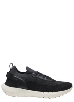 boss sneaker hombre boss-motion_knm - 50562620 012