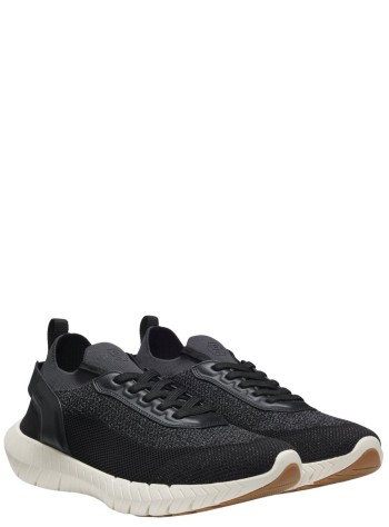 boss sneaker manboss-motion_knm - 50562620 012 2