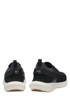 boss sneaker hombre boss-motion_knm - 50562620 012