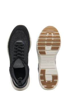 boss sneaker hombre boss-motion_knm - 50562620 012