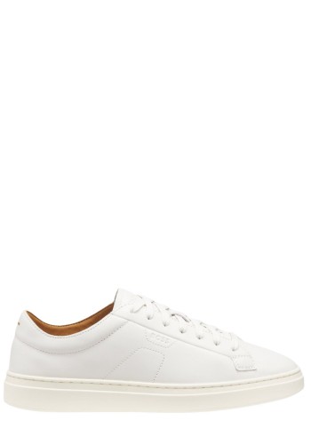 boss sneaker hombre kieran_tenn_bustd - 50557866 100