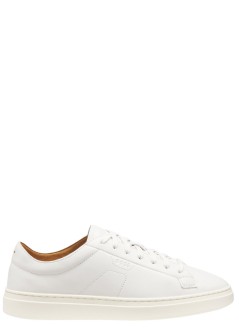 boss sneaker hombre kieran_tenn_bustd - 50557866 100