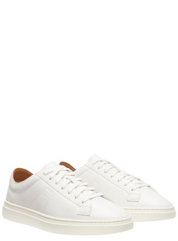 boss sneaker hombre kieran_tenn_bustd - 50557866 100 2