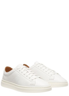 boss sneaker hombre kieran_tenn_bustd - 50557866 100