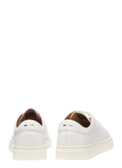 boss sneaker hombre kieran_tenn_bustd - 50557866 100