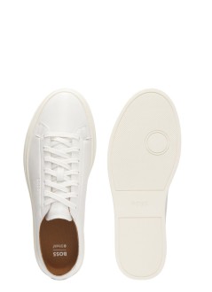 boss sneaker hombre kieran_tenn_bustd - 50557866 100