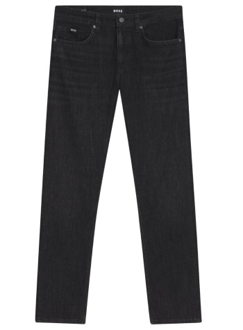 boss denim manp-delaware - f50555219 008