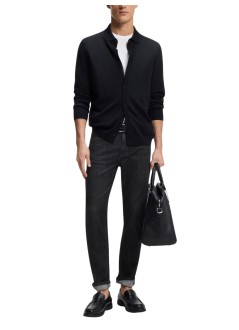 boss pantalon jeans hombre p-delaware - f50555219 008
