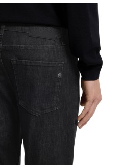 boss pantalon jeans hombre p-delaware - f50555219 008
