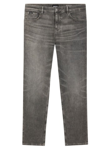 boss pantalon jeans hombre c-re.maine - f50556510 021