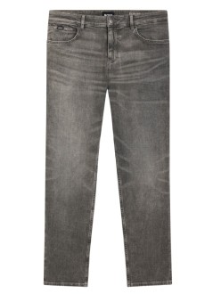 boss denim manc-re.maine - f50556510 021