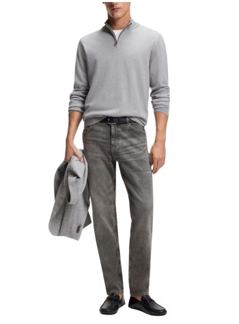 boss pantalon jeans hombre c-re.maine - f50556510 021 2
