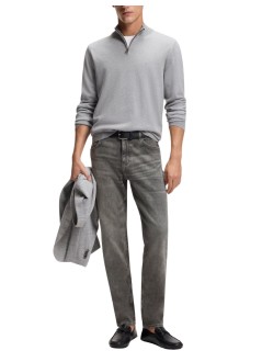boss denim manc-re.maine - f50556510 021