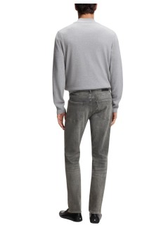 boss denim manc-re.maine - f50556510 021