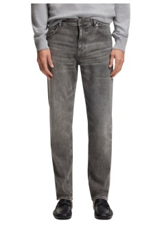 boss denim manc-re.maine - f50556510 021