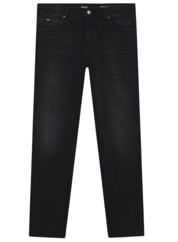 boss denim manh-re.maine - 50556509 005