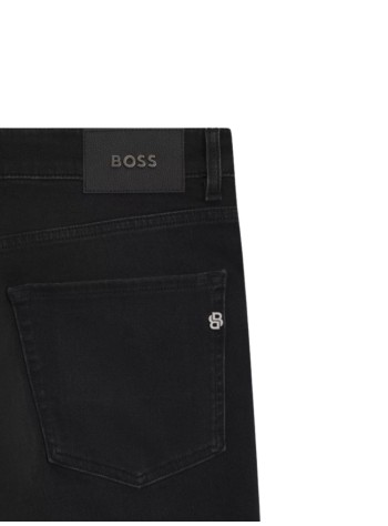 boss denim manh-re.maine - 50556509 005 2