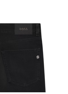 boss denim manh-re.maine - 50556509 005