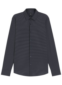 boss shirt manp-hank-s-k-261 - 50556692 404