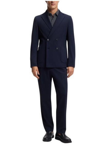 boss camiseria hombre p-hank-s-k-261 - 50556692 404 2